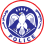 Police brand logo